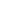 ESSILOR